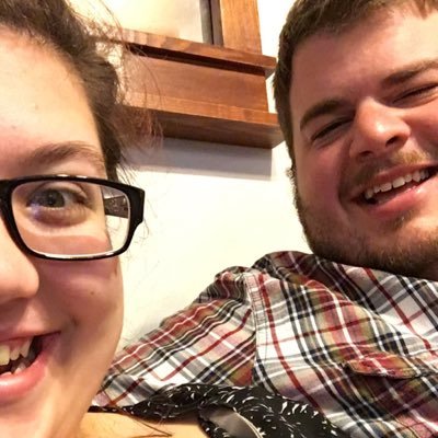 Profile Picture of David Greve (@greve99) on Twitter