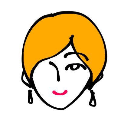 Profile Picture of TORITOMA（トリトマ） (@TORITOMA1) on Twitter