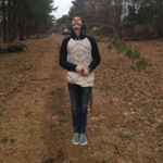 Profile Picture of Brad (@b.heistand) on Instagram