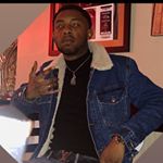 Profile Picture of 𝐌𝐚𝐬𝐞𝐫𝐚𝐭𝐢 𝐌𝐢𝐤𝐞 (@mikehustlinghard) on Instagram