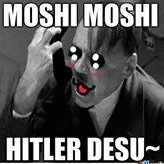 Geoffrey Storm - Myspace Profile Picture of Geoffrey Storm (@hannibalstorm) on Myspace