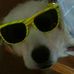 Profile Picture of Jacob Locke (@jacob.locke.927) on Facebook