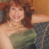 Profile Picture of Leslie Goldsmith550 (@@user4015201220716) on Tiktok