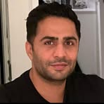 Profile Picture of Farid Jafari (@Farid-Jafari) on Facebook