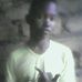 Profile Picture of Benjamin Bushongo (@benjamin.bushongo.5) on Facebook