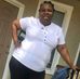 Profile Picture of Roxanne Neal (@roxanne.neal.313) on Facebook
