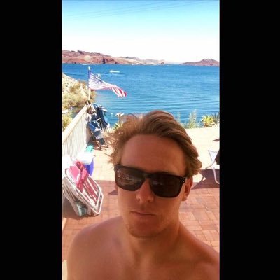 Profile Picture of Andrew Arledge (@_the_DERS_) on Twitter