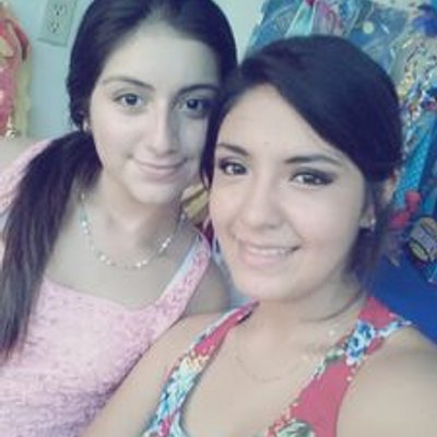 Zoraida Nohemi Gómez - Twitter Profile Picture of Zoraida Nohemi Gómez (@zoraidagomez57) on Twitter