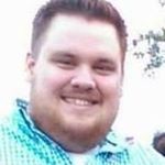 Profile Picture of Ben Keechi (@bkeechi) on Instagram