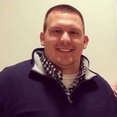 Profile Picture of Dylan Tuttle (@DylanTuttle19) on Twitter