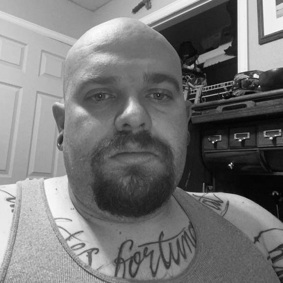 Profile Picture of Steve Michel (@stevenmichel) on Poshmark