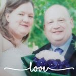 Profile Picture of Amanda Townsend (@amandatownsend745) on Instagram