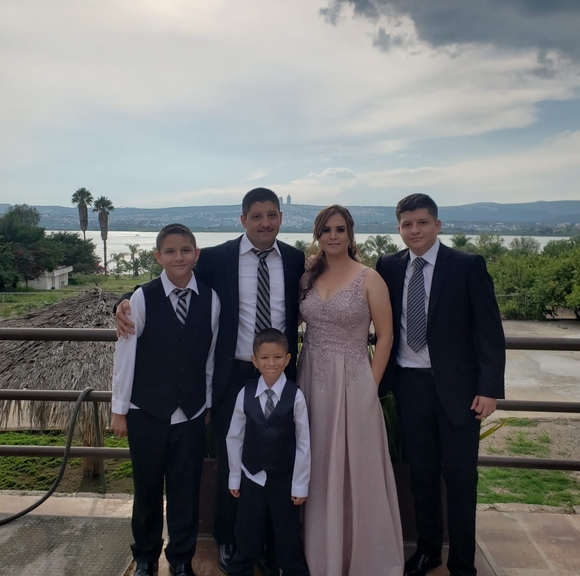 Profile Picture of Marcela Quiroz (@quirozm79) on Poshmark