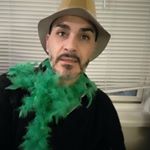 Profile Picture of Nick  J. Tadros (@nickj.t) on Instagram