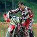 Profile Picture of Derek Gordon (@mxdg406) on Pinterest