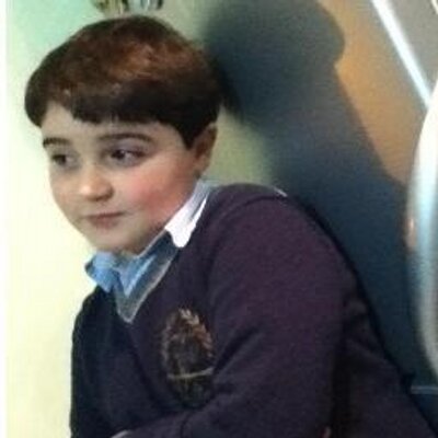 Profile Picture of Maurizio Capuano (@mauriziocapuan3) on Twitter