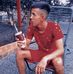 Profile Picture of Brian Apodaca (@brian.apodaca.73) on Facebook