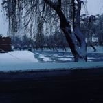 Profile Picture of Bălănescu Andreea Elena (@andreea.si.punct) on Instagram