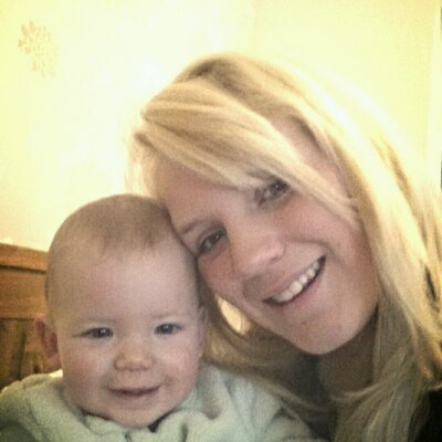 Profile Picture of Jessica McDowall (@JessMcDowall1) on Twitter