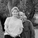 Profile Picture of Kelly Ellis Moore (@kelkoka) on Pinterest