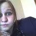 Profile Picture of Sarah Keil (@sarah.keil.988) on Facebook