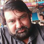Profile Picture of Naeem Rehman (@naeemrehman2803) on Instagram