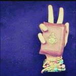 Profile Picture of Ãłâ Âbû Ãłí (@alaa_abu_ali) on Instagram