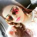Profile Picture of Sarodia Banerjee (@sarodia.banerjee.5) on Facebook