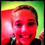 Profile Picture of Alexis Lundquist (@alexis_lundquist) on Instagram