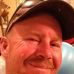Profile Picture of Derrick E. Driggers (@derrick.e.driggers) on Facebook