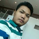 Profile Picture of steven jang (@steven_jjang) on Instagram