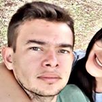 Profile Picture of Marco Neto (@marconeto369) on Instagram