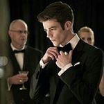 Profile Picture of 💖 GANIELLE amo JOVANNA (@grantgustinbrasilofficial) on Instagram