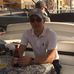 Profile Picture of Andrew Pigney (@andrew.pigney) on Facebook