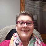 Profile Picture of Marilyn Holloway Ratliff (@marilynhollowayratliff) on Instagram