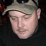 Profile Picture of Jason Burchfield (@jason.burchfield) on Instagram