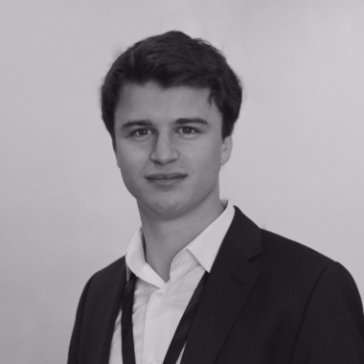 Profile Picture of Alexander Ettinger (@ettinger_alex) on Twitter
