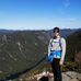 Profile Picture of Beenito Duumais (@benoit.dumais.31) on Facebook