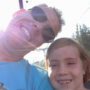 Profile Picture of Eric Bos (@ericbos3005) on Youtube