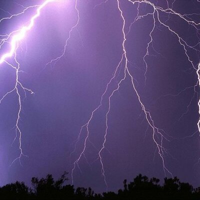 Joel Dingle - Twitter Profile Picture of Joel Dingle (@SGTLeroyJenkins) on Twitter