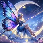 Profile Picture of Elizabeth Velasquez (@Elizabeth-Velasquez) on Facebook