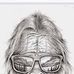 Profile Picture of John Hopper (@john.hopper.3701) on Facebook