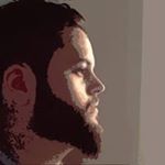 Profile Picture of Daniel Clay (@danclay13) on Instagram