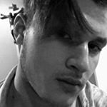 Profile Picture of Dave Pelletier (@pelletier4655) on Instagram