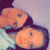 Profile Picture of briannastenfeld (@@briannastenfeld) on Tiktok