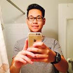 Profile Picture of Peter Vuong (@atech2016) on Instagram