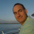 Profile Picture of David Moskowitz (@moskowitzdavid) on Instagram