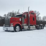 Profile Picture of Michael Majchrzak (@michael.majchrzak.77) on Instagram