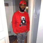 Profile Picture of Bryant Willis (@bryantwillis81) on Instagram