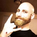 Profile Picture of Rick Duvall (@phrixionless_) on Instagram